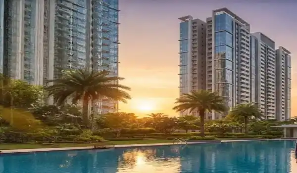 Urbanrise Whispers of Sky Apartment all the videos, photos, virtual tour, gallery images, pictures by Urbanrise Group located at Sholinganallur, Chennai Tamil Nadu